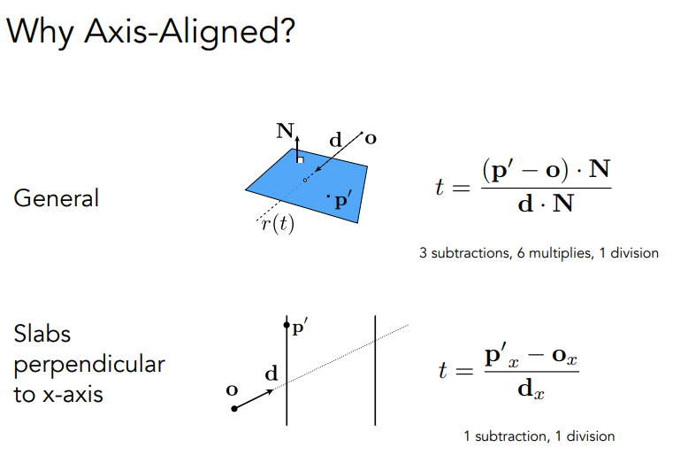 image-20240528230330356