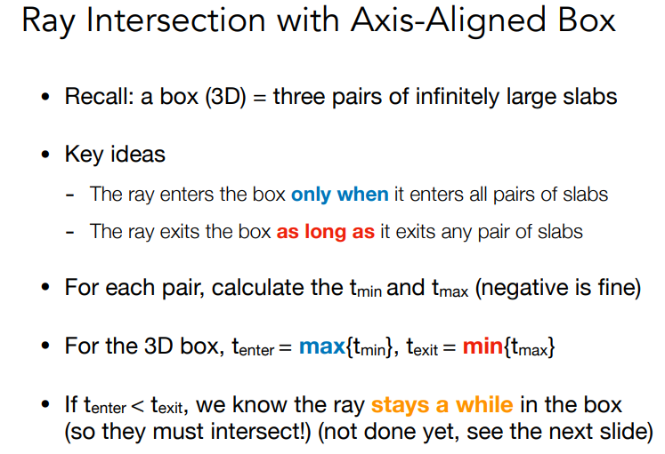 image-20240528222129198