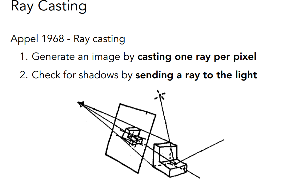 image-20240528212212368