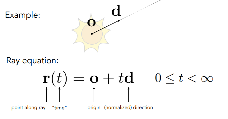 image-20240528213710912