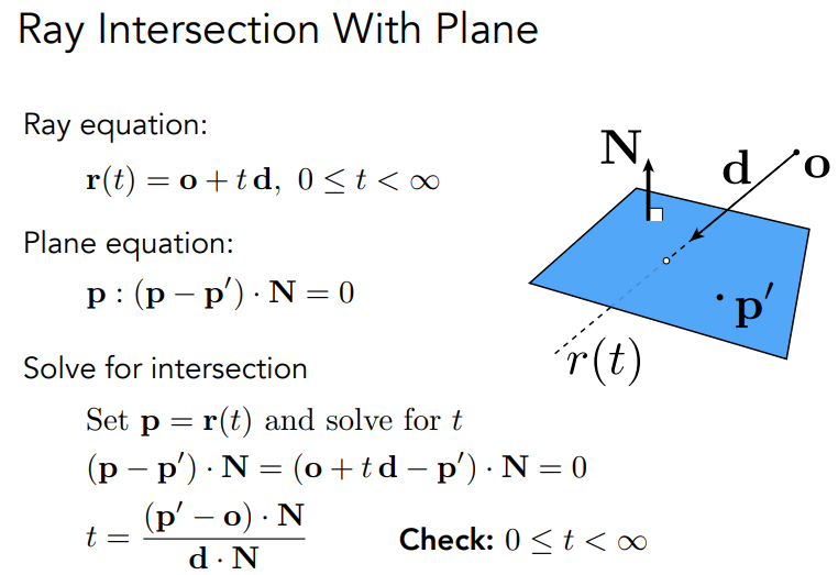 image-20240528215650898