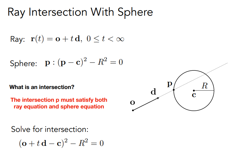 image-20240528213858434