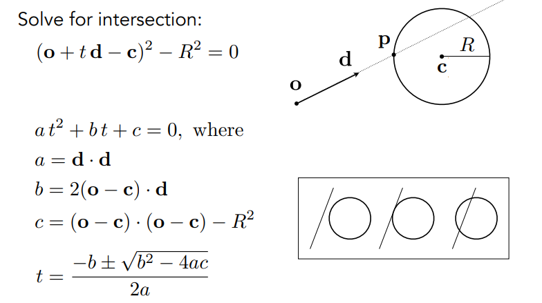 image-20240528214148744