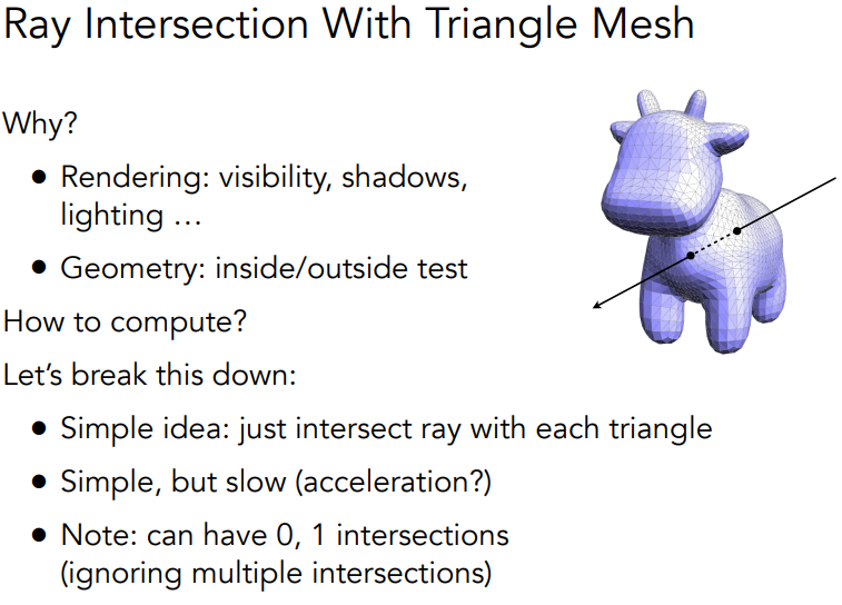 image-20240528214803254