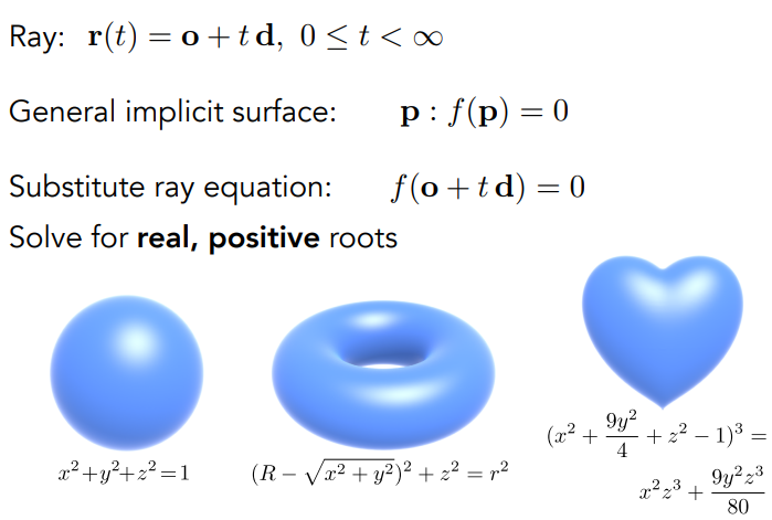 image-20240528214431784