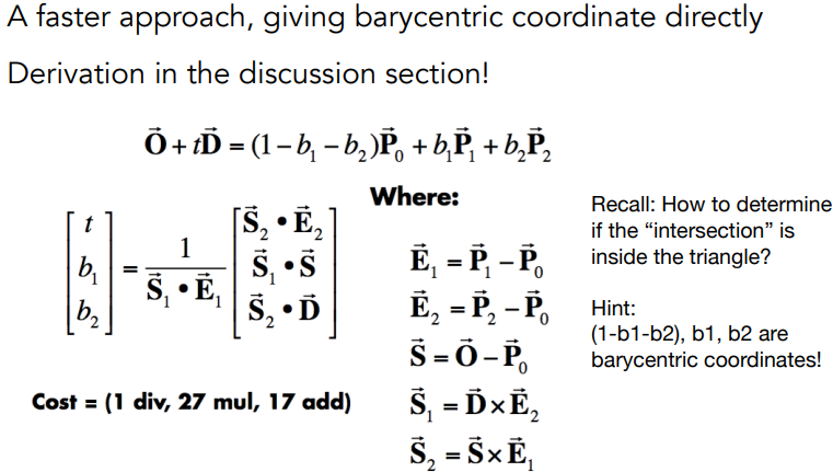 image-20240528220838253