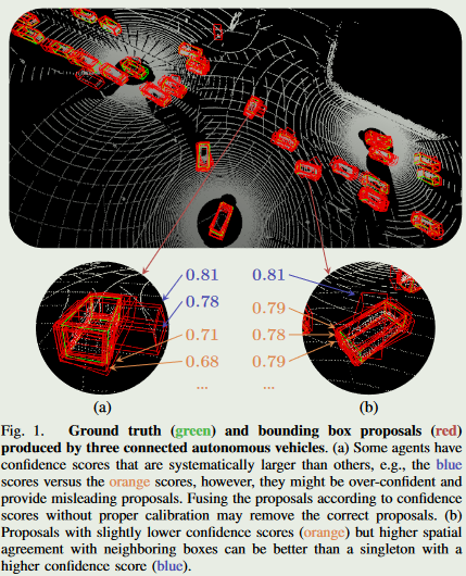 image-20240529212209574