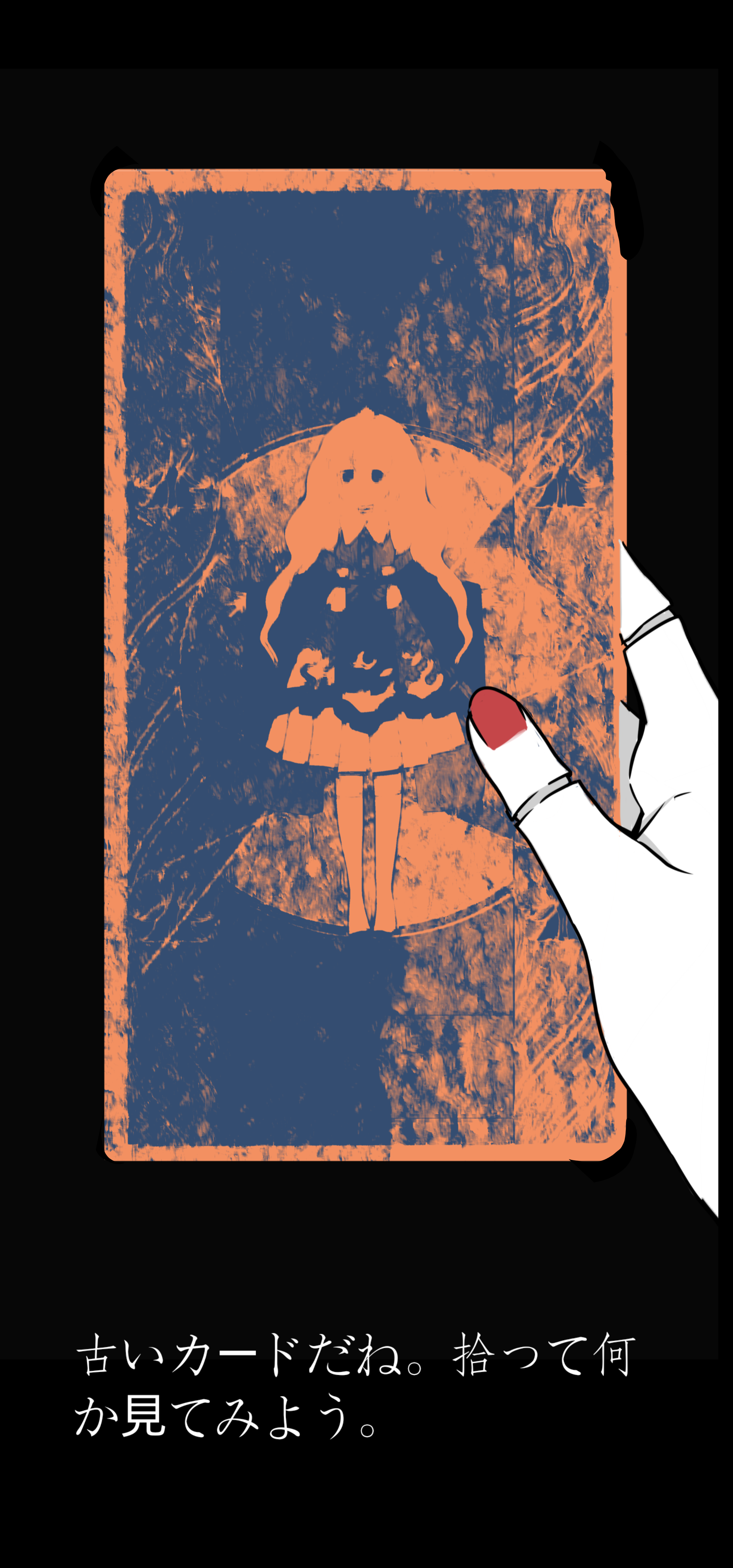 b7df2de234ca4abde9ba8138eecaf212.png