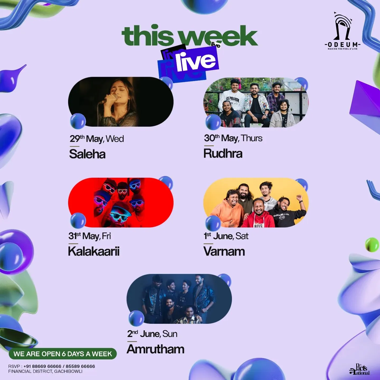 events-this-week