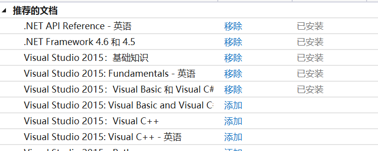 78YTAC6@~M8ZT8UVIYRLENS.png