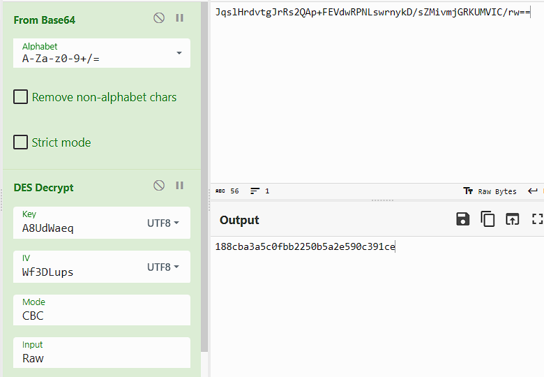 image-20240531204507379