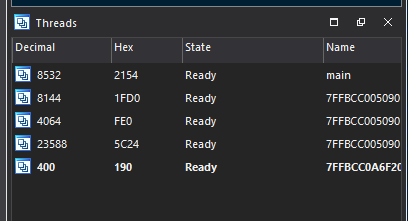 image-20240531221756988