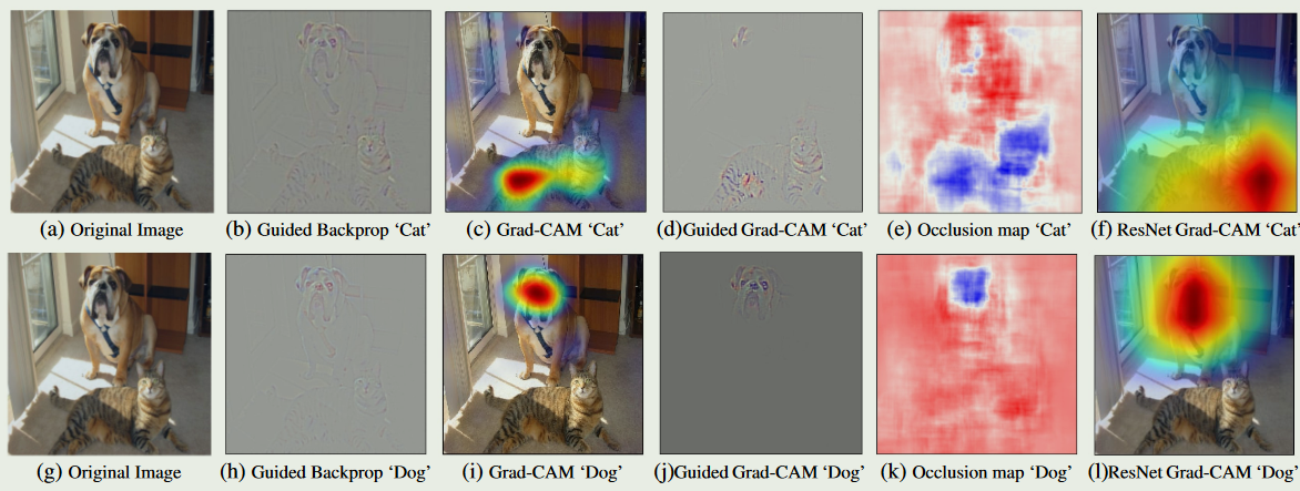 image-20240531162540520