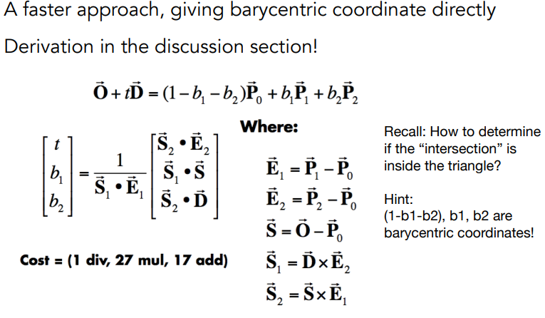 image-20240531232626151