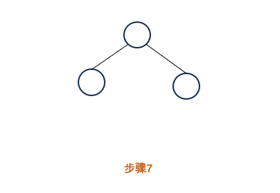 Pasted image 20240327155421.png
