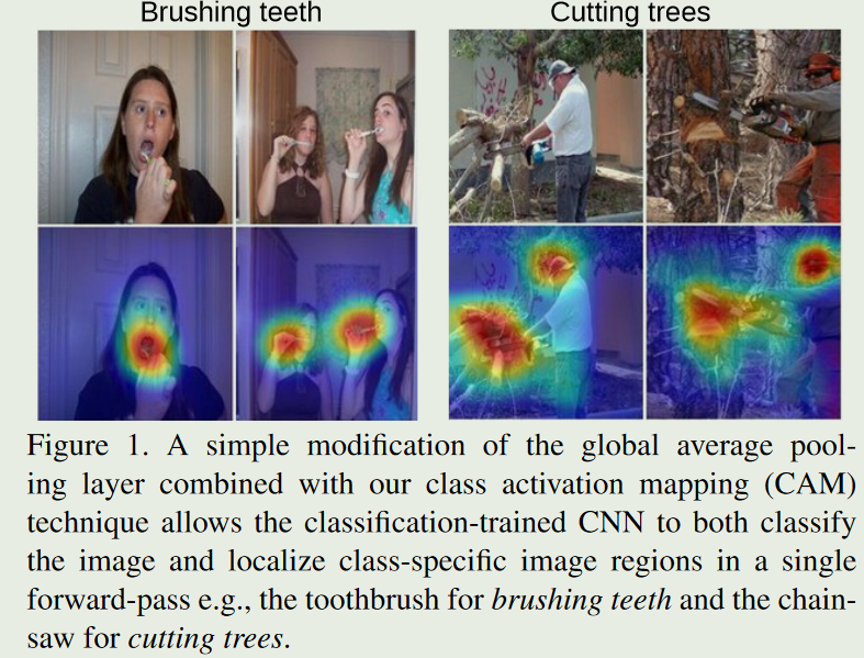 image-20240531153653129