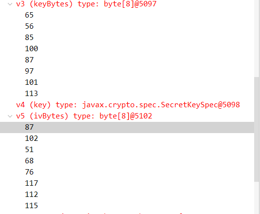 image-20240531204430593