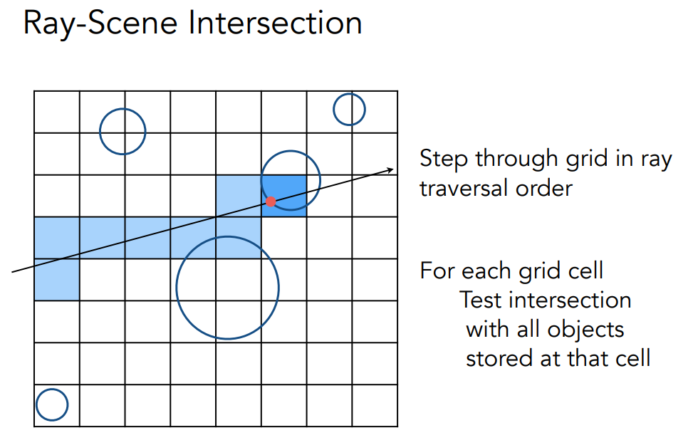 image-20240601174238696