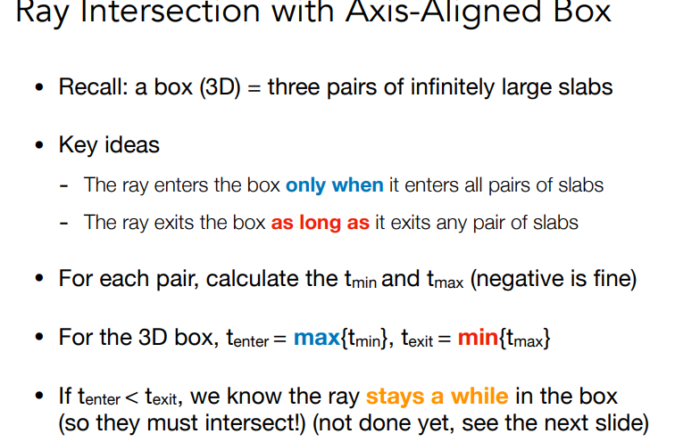 image-20240601224405331