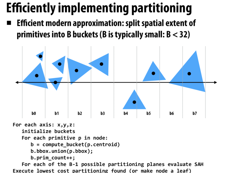 image-20240601230754416