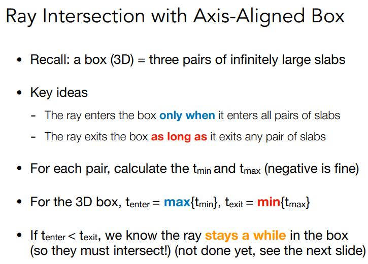 image-20240601202540887