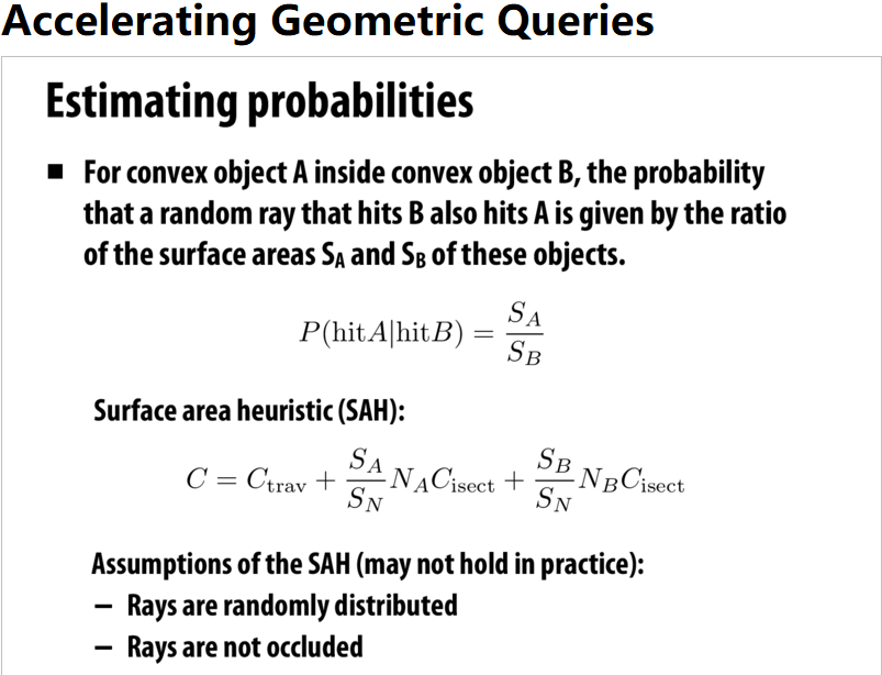 image-20240601225049873