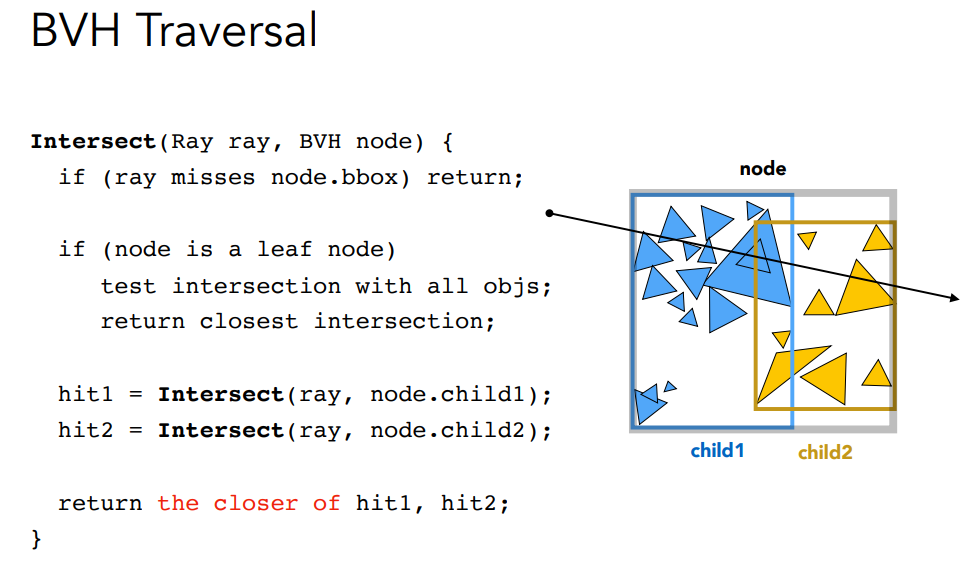 image-20240601174320918