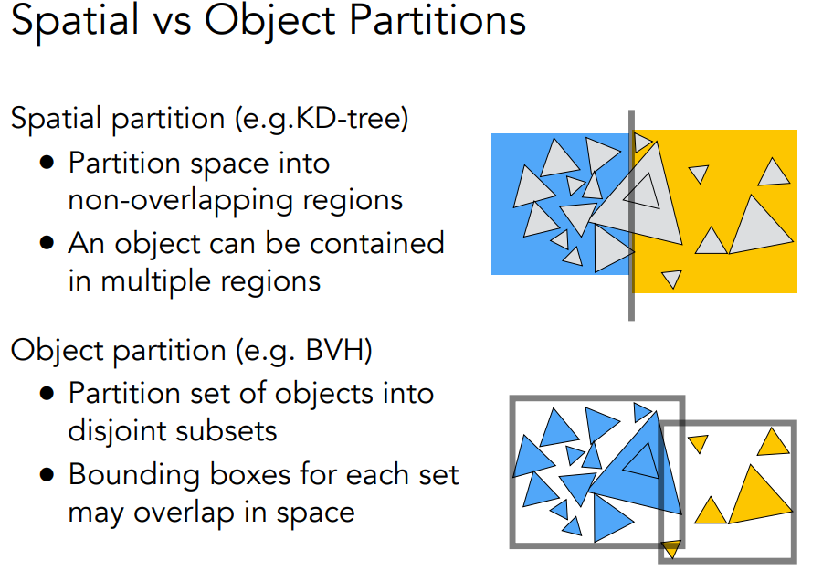 image-20240601174336245