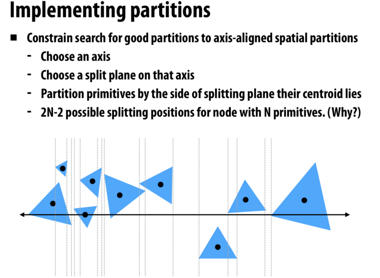 image-20240601230545159