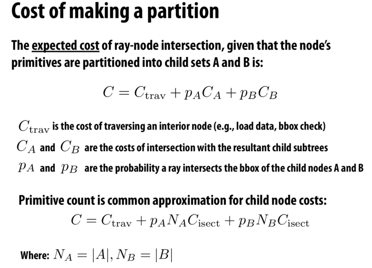 image-20240601230318319