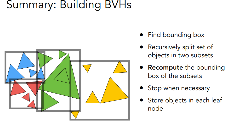 image-20240601174312126