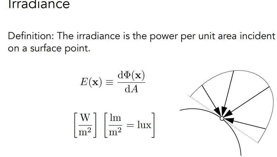 image-20240602170041748