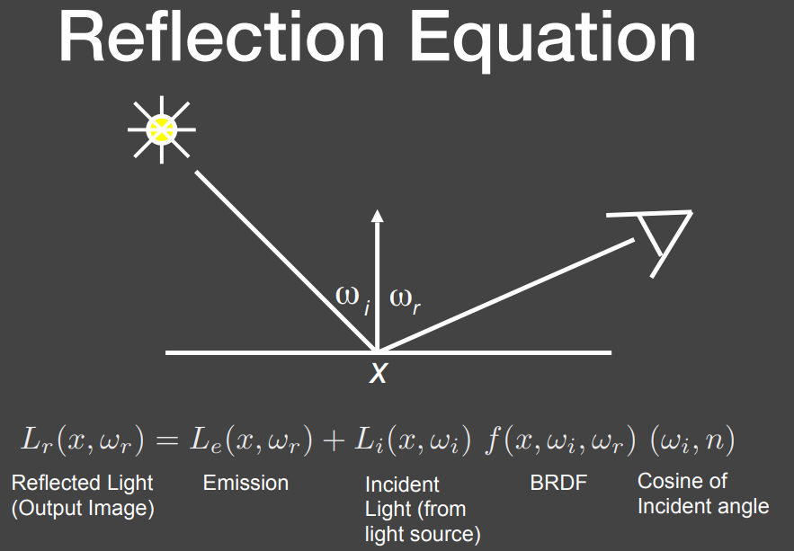 image-20240602174856955