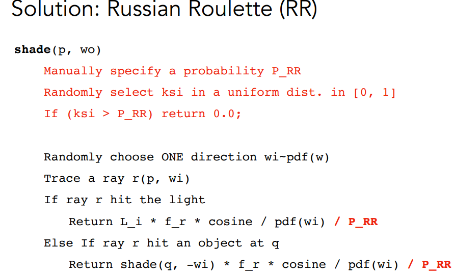 image-20240602230436474