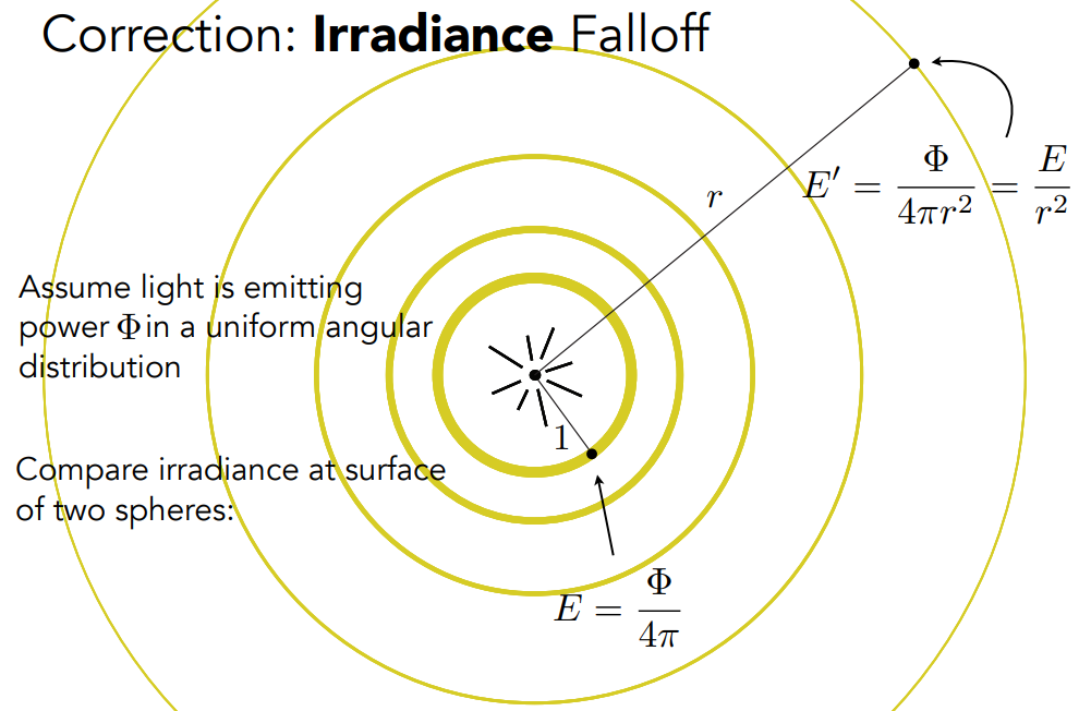 image-20240602171113537