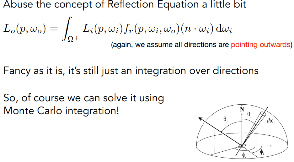 image-20240602215544122