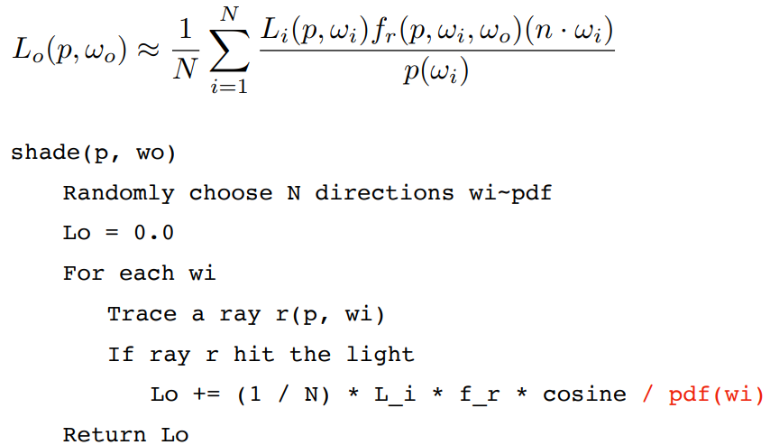 image-20240602222734803