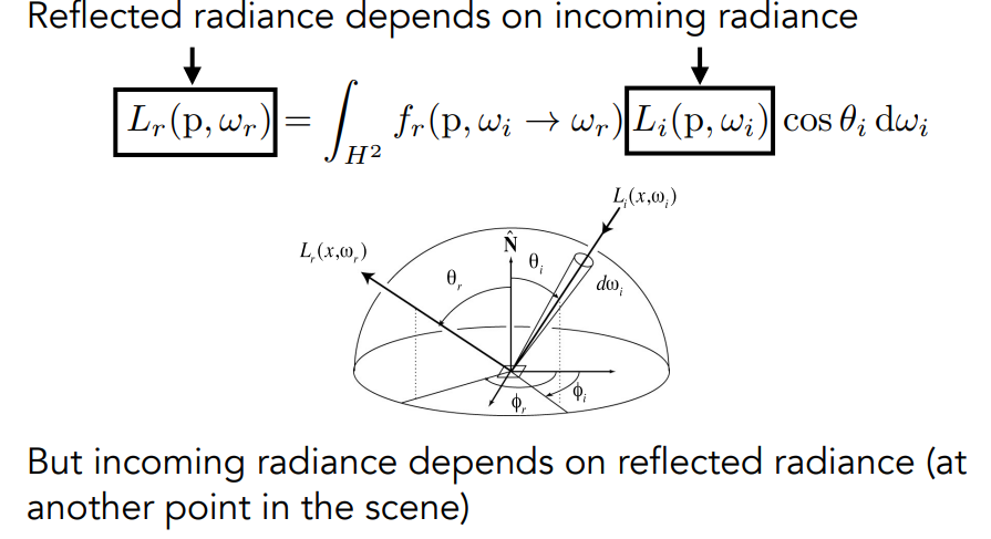 image-20240602174423412