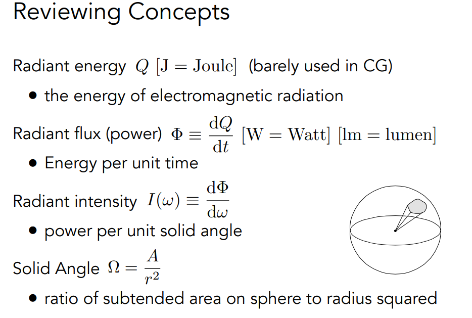 image-20240602165849277