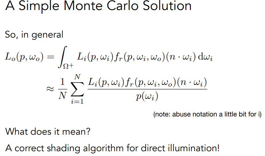 image-20240602220952675