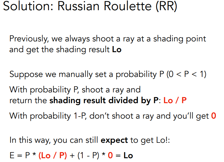 image-20240602230335879