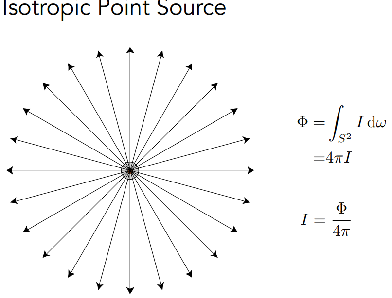 image-20240602164655440