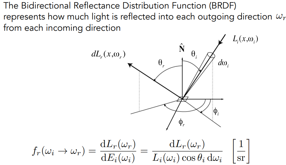 image-20240602173440574