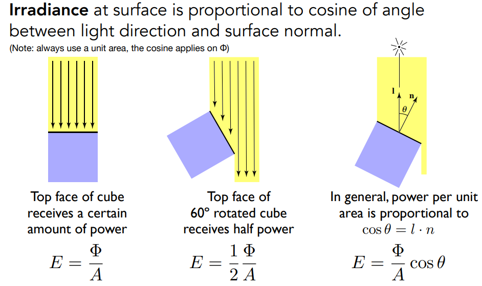image-20240602170804889