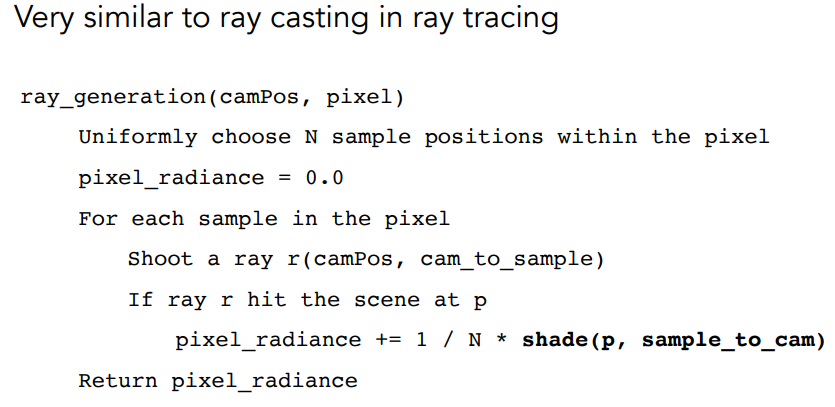 image-20240602230032888