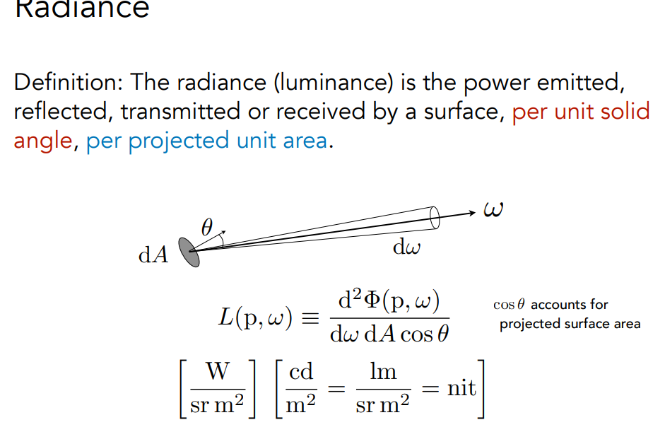 image-20240602172100181