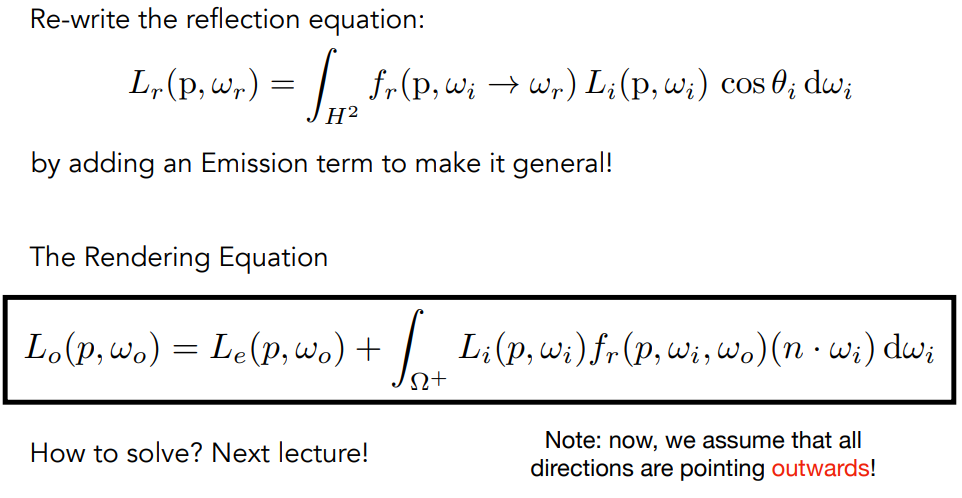 image-20240602205209811