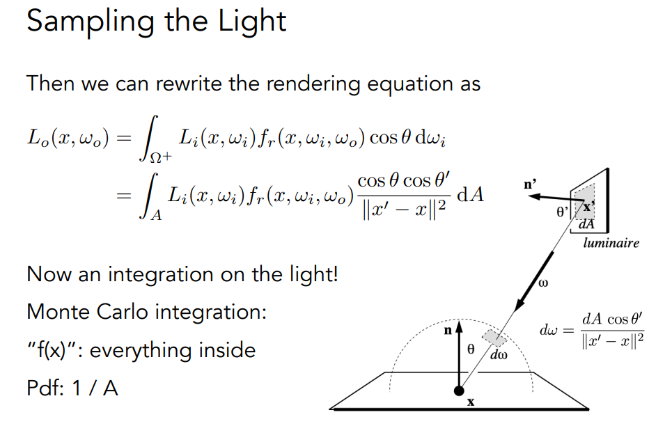 image-20240602232512769