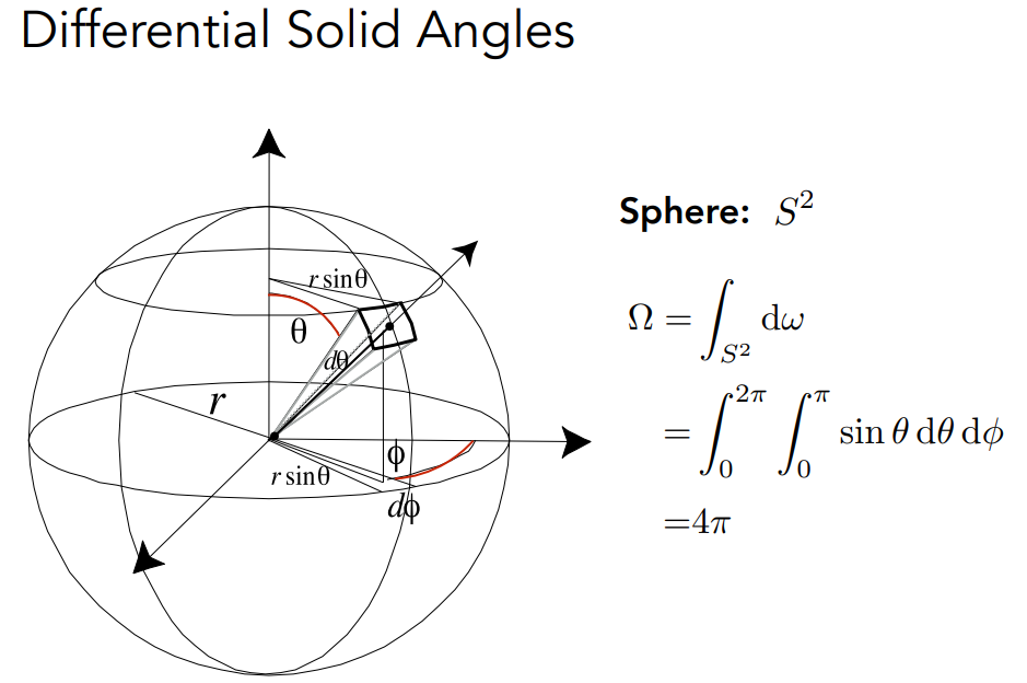 image-20240602164606816