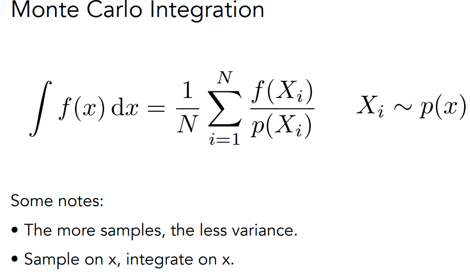 image-20240602214239624